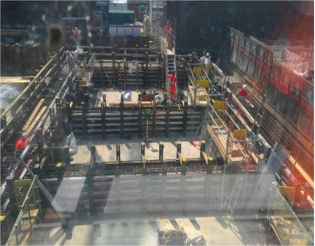 hammersmith-pumping-station3 hammersmith-pumping-station3