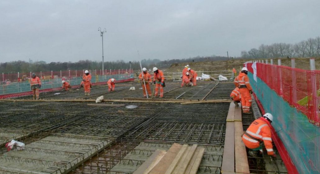 m20-junction10a-photo3-1030x562 m20-junction10a-photo3-