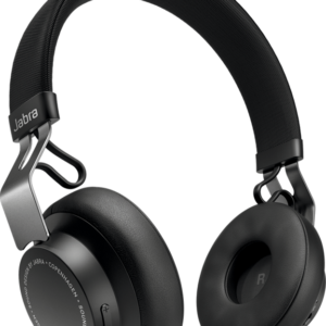 tasteme uk slider11-3