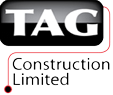TAG Construction