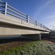 taste meukIMG_0192-180x180