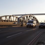 TASTEMEUKmg_0266-180x180