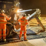 TASTEMEUKtag_m25_48sml-180x180